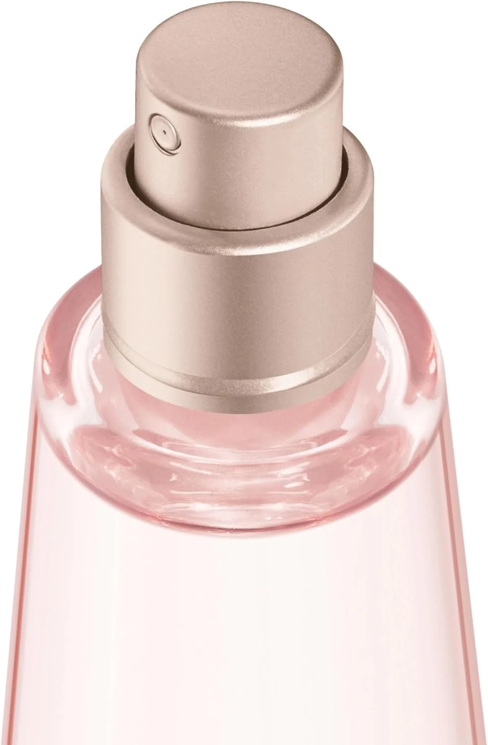 عطر زنانه ایسی میاکه لئو د ایسه پیونی (پئونی) ادو تویلت اینتنس 50 میل عطر زنانه ایسی میاکه لئو د ایسه پیونی (پئونی) ادو تویلت اینتنس 50 میل