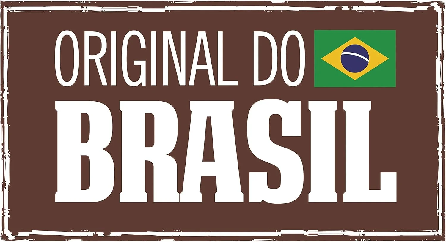 ست چاقوی 4 تکه ترامونتینا مدل Dynamic با تیغه استیل و دسته چوبی طبیعی ست چاقوی 4 تکه ترامونتینا مدل Dynamic با تیغه استیل و دسته چوبی طبیعی