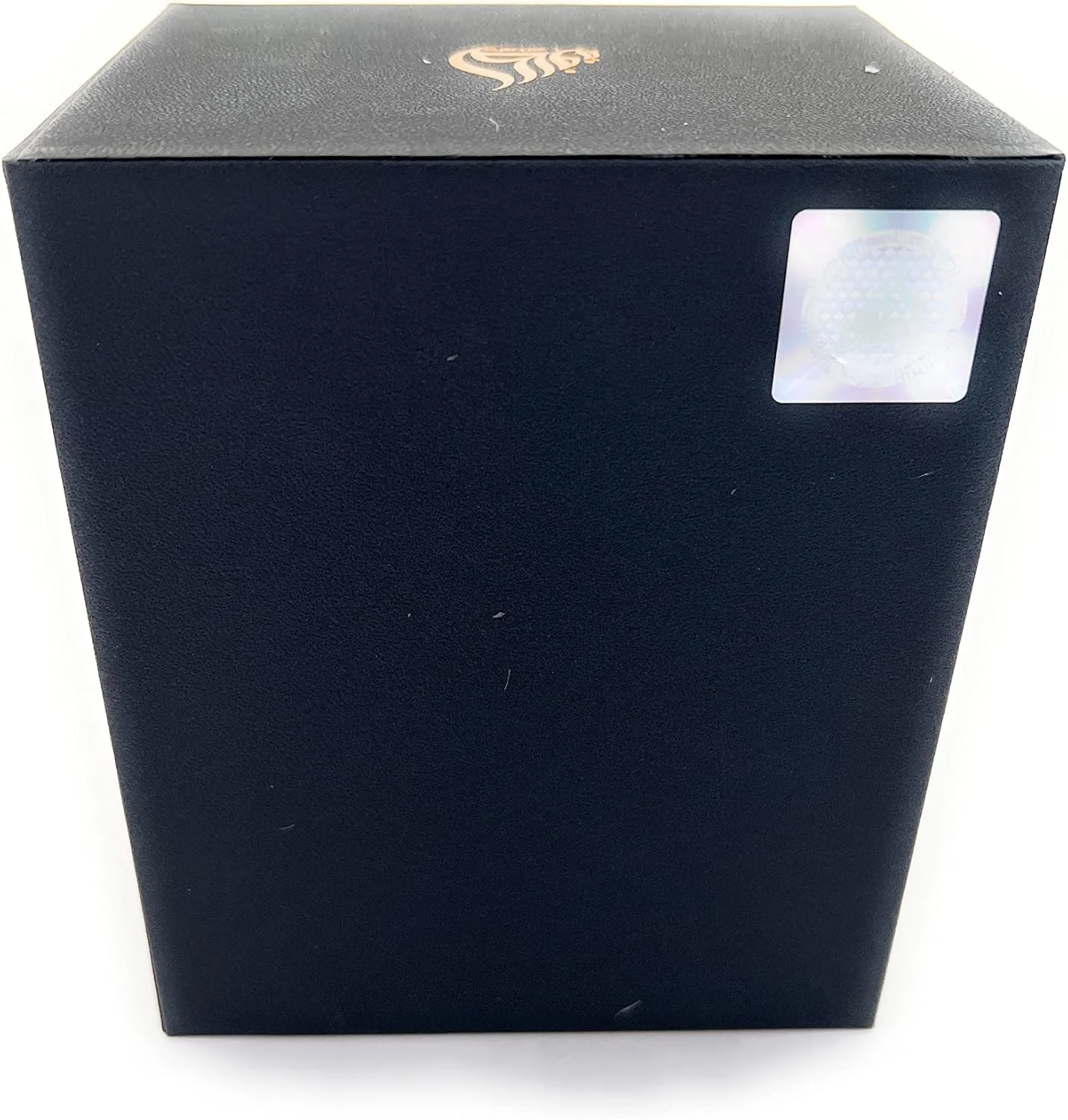 عطر ادکلن унисекс لطافه Khamrah، اسپری ادو پرفیوم 100 میلی لیتر عطر ادکلن унисекс لطافه Khamrah، اسپری ادو پرفیوم 100 میلی لیتر