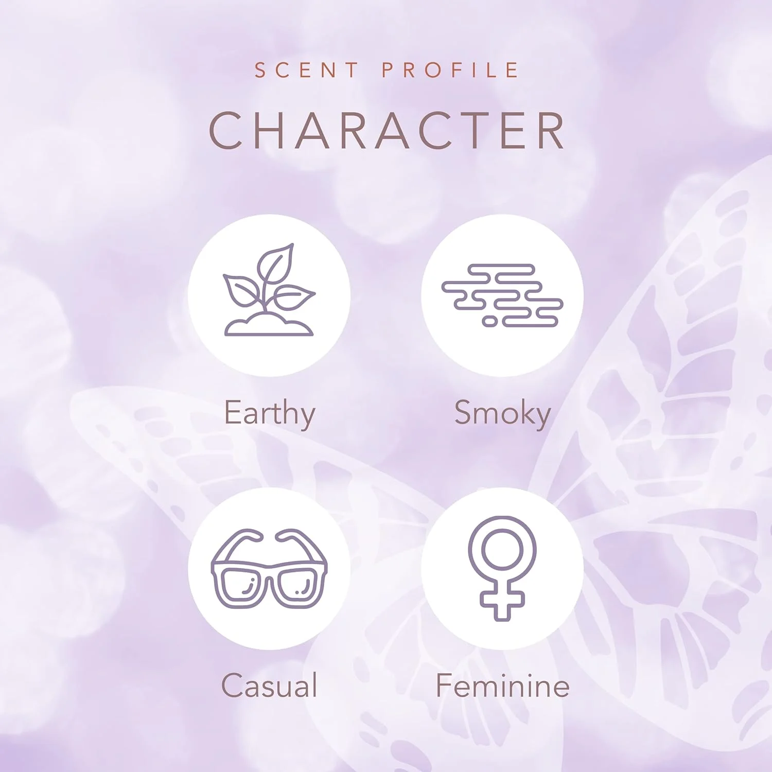 اسپری بدن دالی پارتون Scent Beauty - عطر زنانه - 236 میلی لیتر - Smoky Mountain اسپری بدن دالی پارتون Scent Beauty - عطر زنانه - 236 میلی لیتر - Smoky Mountain