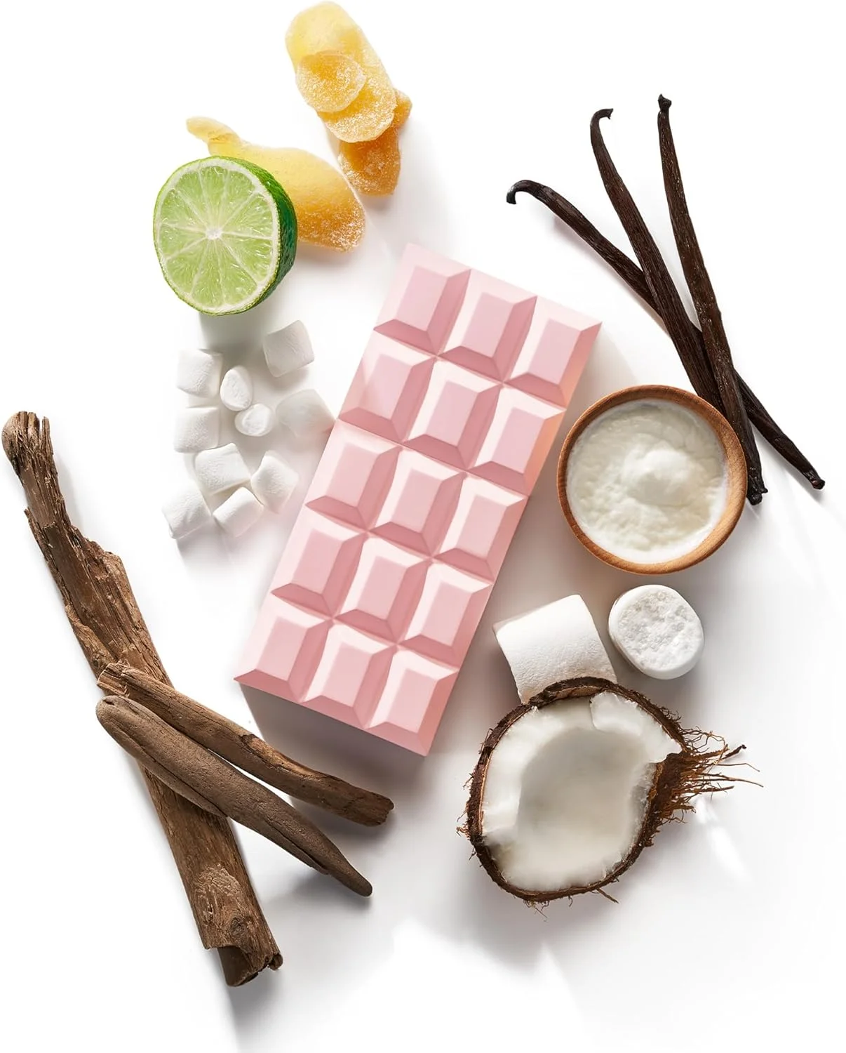 ادو پرفیوم زنانه SCENT BEAUTY Sabrina Carpenter - عطر زنانه - Sweet Tooth - حجم 75 میلی لیتر ادو پرفیوم زنانه SCENT BEAUTY Sabrina Carpenter - عطر زنانه - Sweet Tooth - حجم 75 میلی لیتر