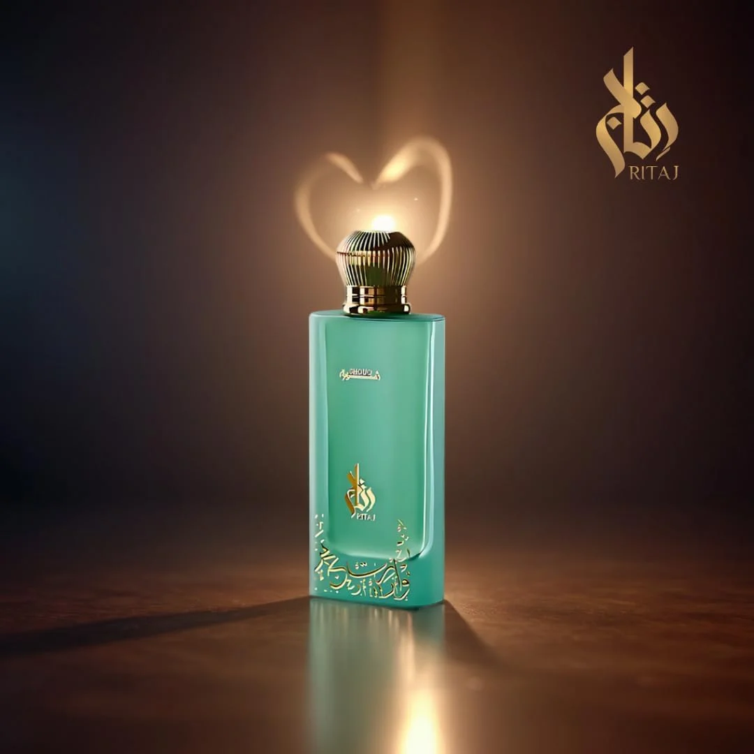 ریتَج شوق ادو پرفیوم زنانه 70 میلی لیتر - رایحه میوه ای چرمی گلی، ماندگاری طولانی، عطر عربی لوکس عطر شوق من رتاج للنساء أو دو برفيوم ٧٠ مل – فواكه وجلود وزهور، ثابت وفاخر ریتَج شوق ادو پرفیوم زنانه 70 میلی لیتر - رایحه میوه ای چرمی گلی، ماندگاری طولانی، عطر عربی لوکس عطر شوق من رتاج للنساء أو دو برفيوم ٧٠ مل – فواكه وجلود وزهور، ثابت وفاخر