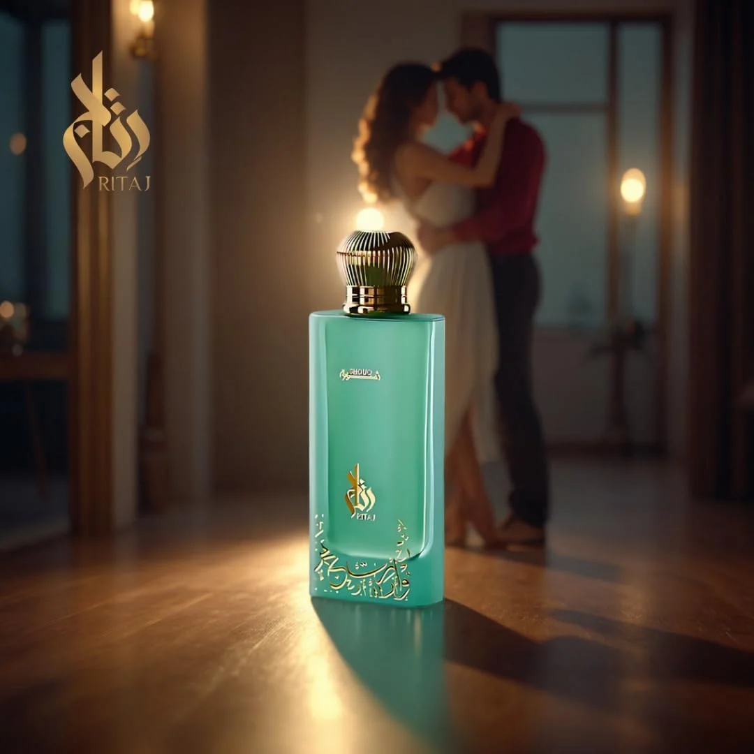 ریتَج شوق ادو پرفیوم زنانه 70 میلی لیتر - رایحه میوه ای چرمی گلی، ماندگاری طولانی، عطر عربی لوکس عطر شوق من رتاج للنساء أو دو برفيوم ٧٠ مل – فواكه وجلود وزهور، ثابت وفاخر ریتَج شوق ادو پرفیوم زنانه 70 میلی لیتر - رایحه میوه ای چرمی گلی، ماندگاری طولانی، عطر عربی لوکس عطر شوق من رتاج للنساء أو دو برفيوم ٧٠ مل – فواكه وجلود وزهور، ثابت وفاخر