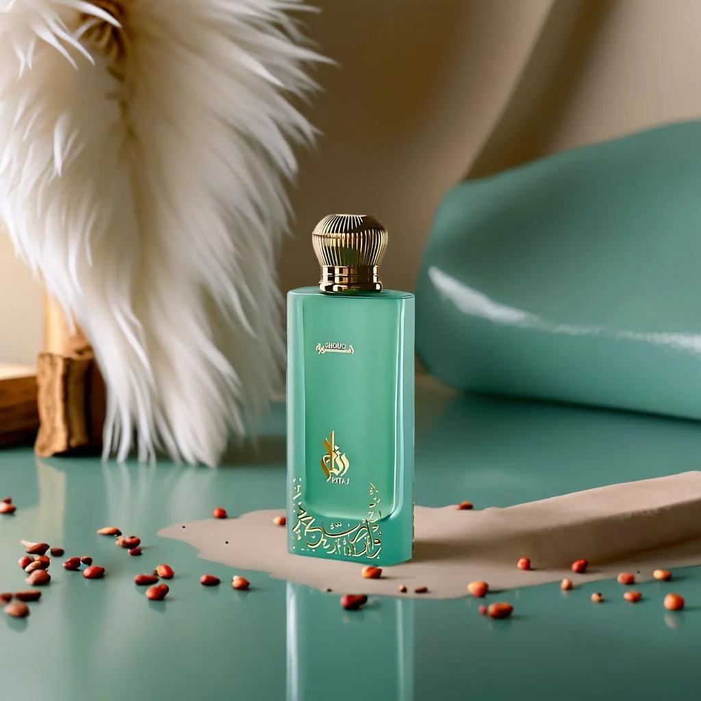 ریتَج شوق ادو پرفیوم زنانه 70 میلی لیتر - رایحه میوه ای چرمی گلی، ماندگاری طولانی، عطر عربی لوکس عطر شوق من رتاج للنساء أو دو برفيوم ٧٠ مل – فواكه وجلود وزهور، ثابت وفاخر ریتَج شوق ادو پرفیوم زنانه 70 میلی لیتر - رایحه میوه ای چرمی گلی، ماندگاری طولانی، عطر عربی لوکس عطر شوق من رتاج للنساء أو دو برفيوم ٧٠ مل – فواكه وجلود وزهور، ثابت وفاخر