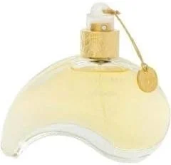 عطر زنانه رصاصی ریلیشن ادو پرفیوم - 50 میلی لیتر عطر زنانه رصاصی ریلیشن ادو پرفیوم - 50 میلی لیتر