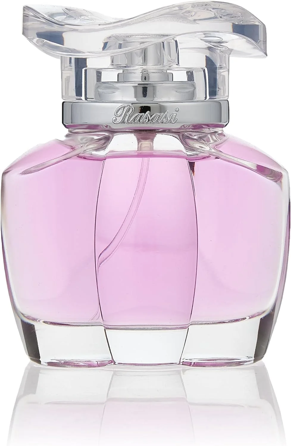 عطر ادو پرفیوم زنانه رساسی مدل Bloom Love In A Mist حجم 85 میل