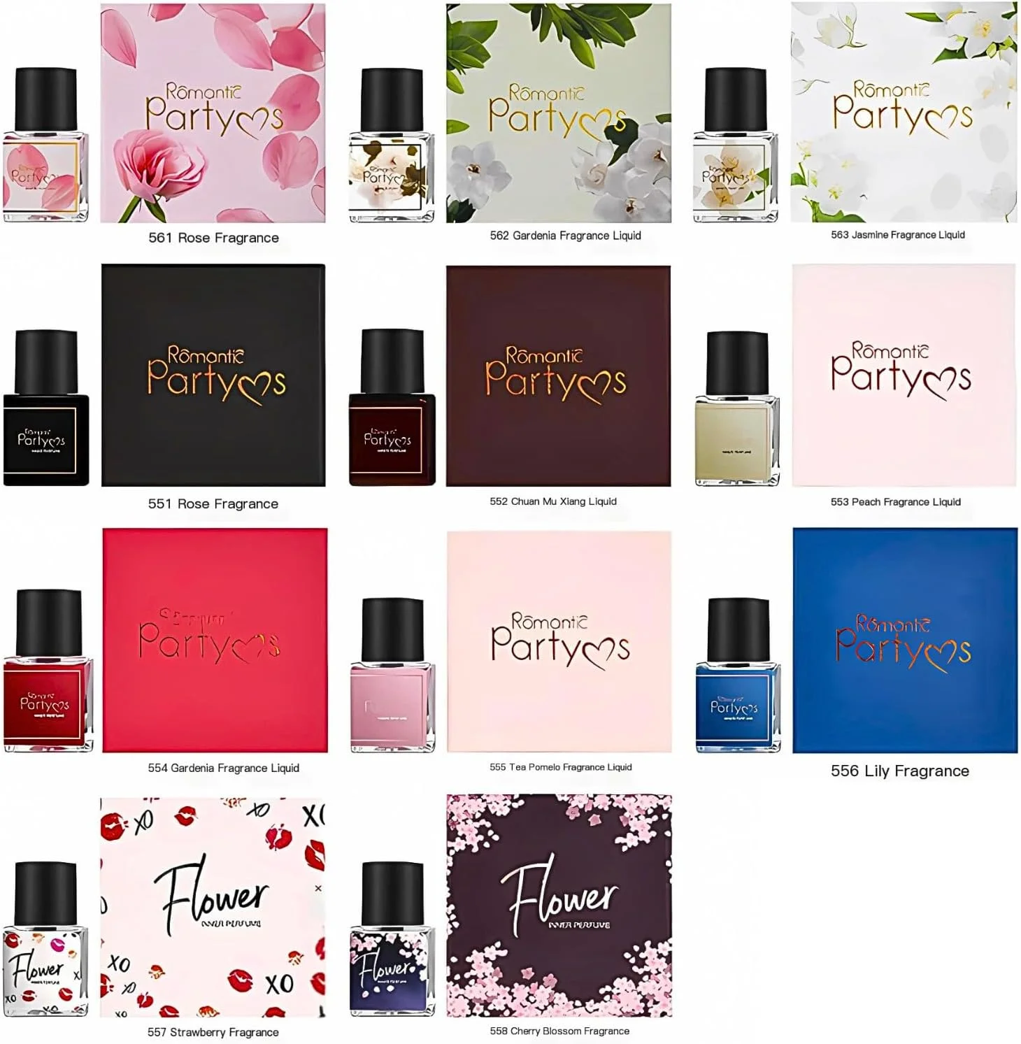 عطر ناحیه خصوصی برای لباس زیر زنانه، عطر با ماندگاری طولانی 48 ساعته برای زنان، عطر صمیمی برای قرار ملاقات، عطر واژینال خصوصی، عطر مراقبت خصوصی (گریپ فروت)