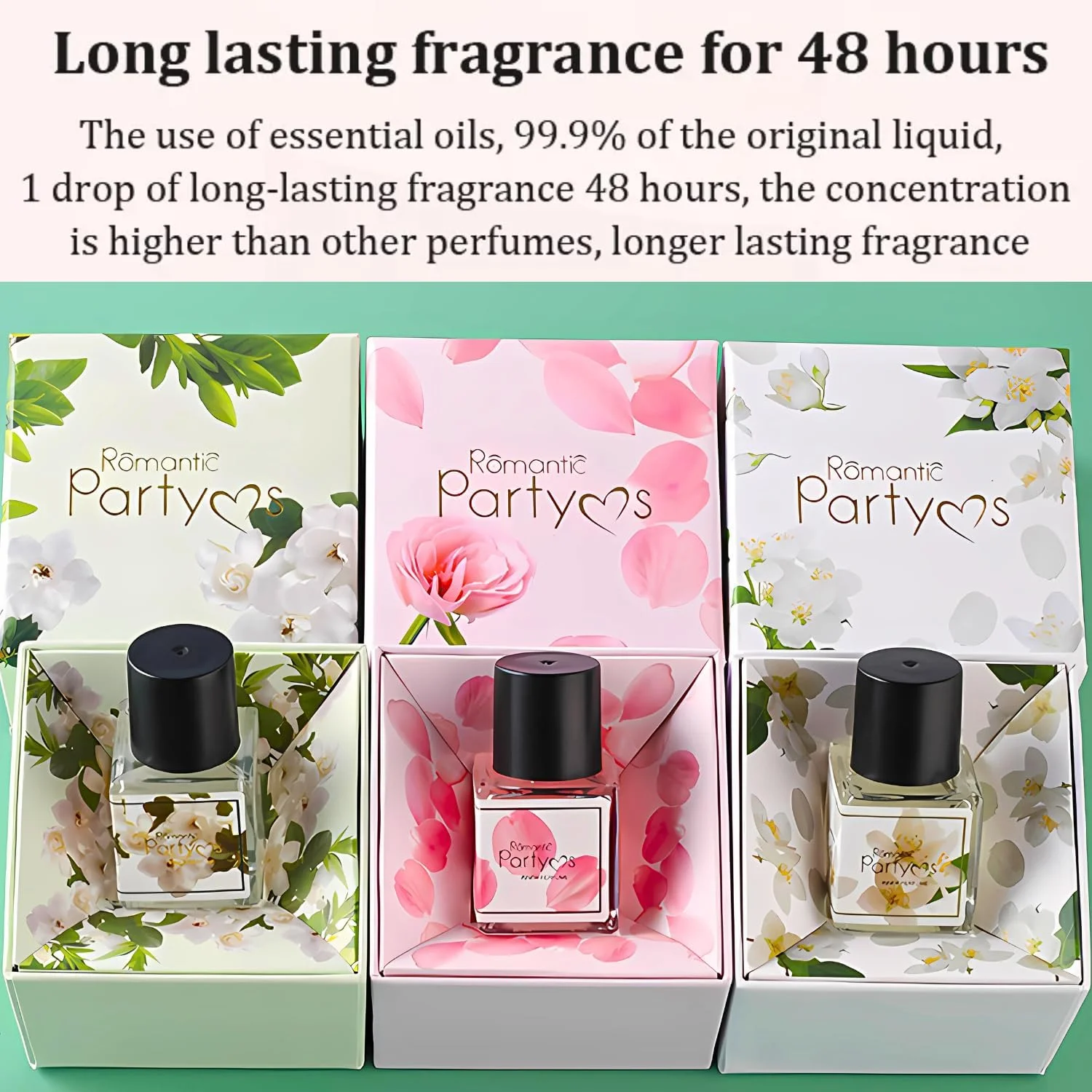 عطر ناحیه خصوصی برای لباس زیر زنانه، عطر با ماندگاری طولانی 48 ساعته برای زنان، عطر صمیمی برای قرار ملاقات، عطر واژینال خصوصی، عطر مراقبت خصوصی (گریپ فروت)