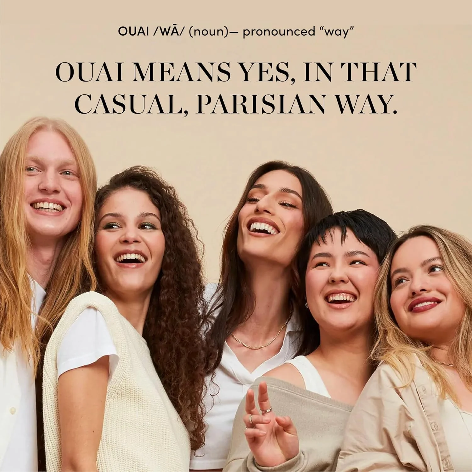 ادو پرفیوم Melrose Place اوای - عطر شیک برای استفاده روزمره - رایحه گلی تازه با نت های شامپاین، ترنج و رز و ته رنگ های ظریف چوب سدر و سرخالو - 50 میلی لیتر