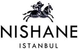 عطر زنانه نیشان هاجیوات ادو پرفیوم 50 میلی لیتر