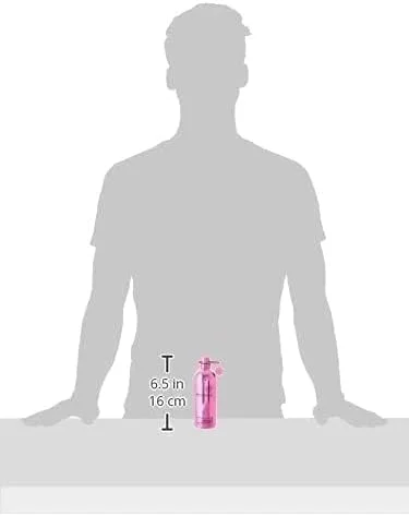Montale Roses Elixir for Women - Eau de Parfum, 100ml - مونتال رز الکسیر زنانه - ادو پرفیوم 100 میلی لیتر Montale Roses Elixir for Women - Eau de Parfum, 100ml - مونتال رز الکسیر زنانه - ادو پرفیوم 100 میلی لیتر
