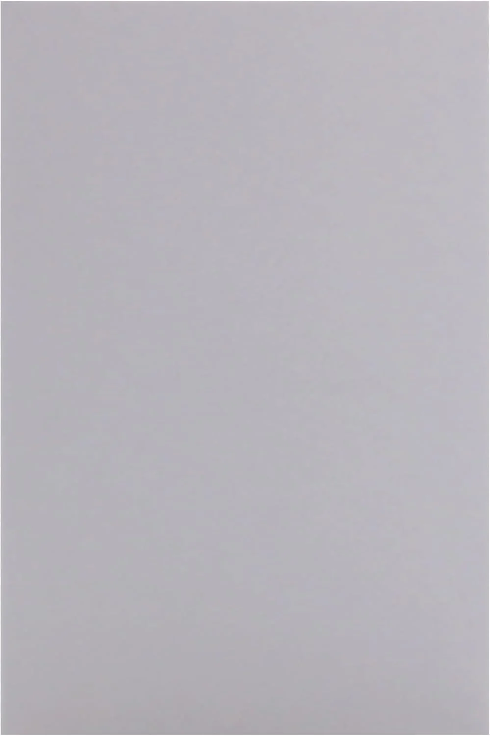 ادکلن مردانه/زنانه میسون فرانسیس کورکجان MFK Gentle Fluidity Silver Eau De Parfum، 70 میلی لیتر