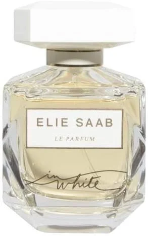 عطر زنانه له پارفوم الی صعب از الی صعب - ادو پرفیوم 30 میلی لیتر (3423473998556) عطر زنانه له پارفوم الی صعب از الی صعب - ادو پرفیوم 30 میلی لیتر (3423473998556)