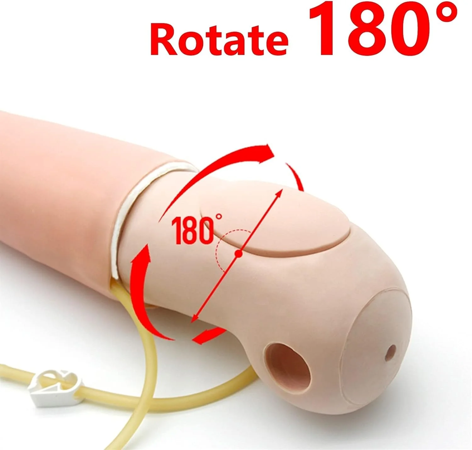 مدل بازوی خونگیری تابستانی، کیت تمرین تزریق عضلانی، برای آموزش تزریق وریدی، انفوزیون و مهارت IV پرستار کارآموز