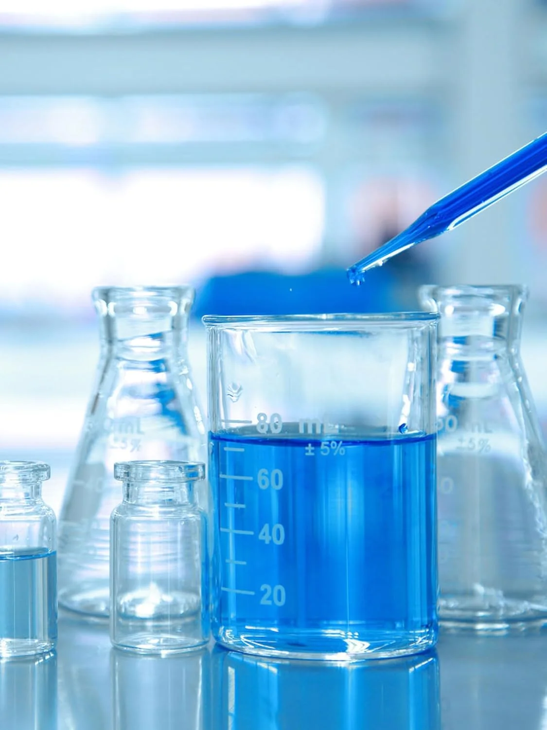 سرنگ 0.5 میلی لیتری با سرپوش، گیج 31، 1/4 اینچ (6 میلی متر)، بسته بندی تکی، بسته 100 عددی سرنگ آزمایشگاهی سرنگ 0.5 میلی لیتری با سرپوش، گیج 31، 1/4 اینچ (6 میلی متر)، بسته بندی تکی، بسته 100 عددی سرنگ آزمایشگاهی