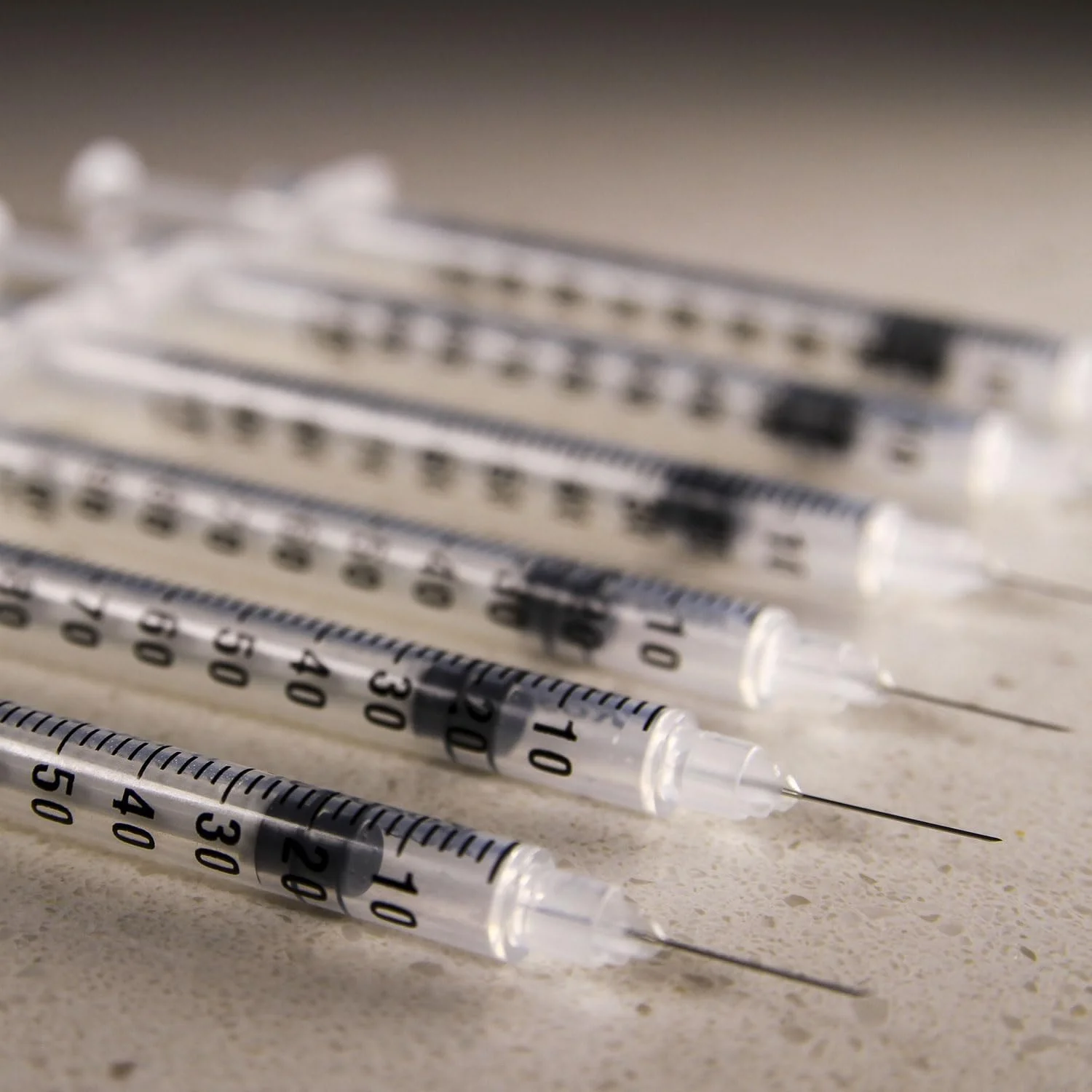 ریکسبائو U-100 29G 1ml/cc 1/2 اینچ (12.7 میلی متر) بسته 30 عددی ریکسبائو U-100 29G 1ml/cc 1/2 اینچ (12.7 میلی متر) بسته 30 عددی