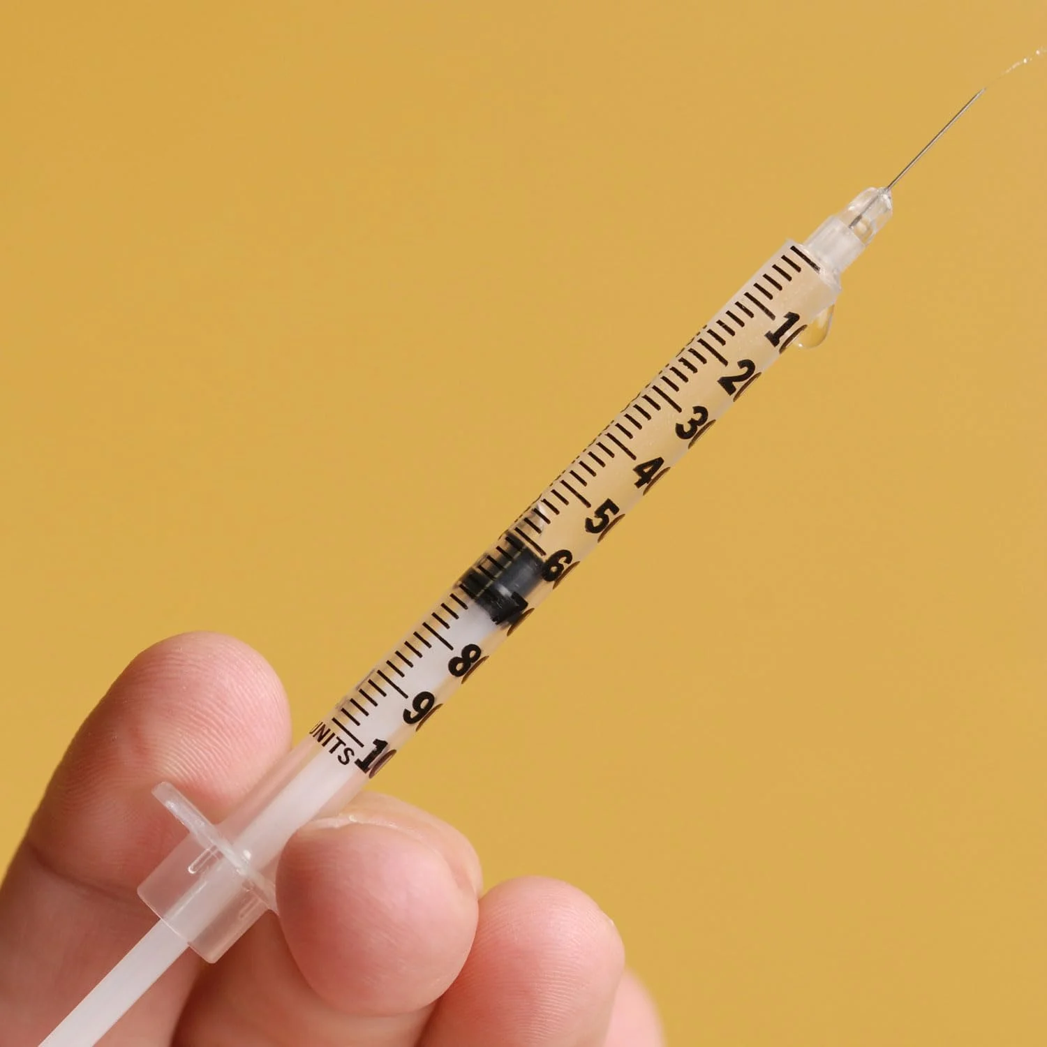 ریکسبائو U-100 29G 1ml/cc 1/2 اینچ (12.7 میلی متر) بسته 30 عددی ریکسبائو U-100 29G 1ml/cc 1/2 اینچ (12.7 میلی متر) بسته 30 عددی