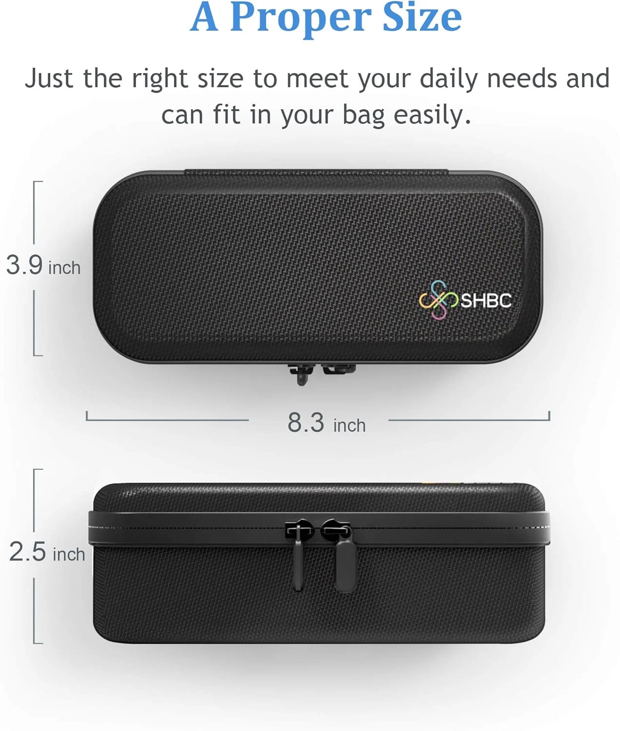 کیف حمل قلم انسولین SHBC، کیف خنک کننده پزشکی قابل حمل برای دیابت با آجر یخ محافظ - تعویض آسان سوزن با هر تزریق کیف حمل قلم انسولین SHBC، کیف خنک کننده پزشکی قابل حمل برای دیابت با آجر یخ محافظ - تعویض آسان سوزن با هر تزریق
