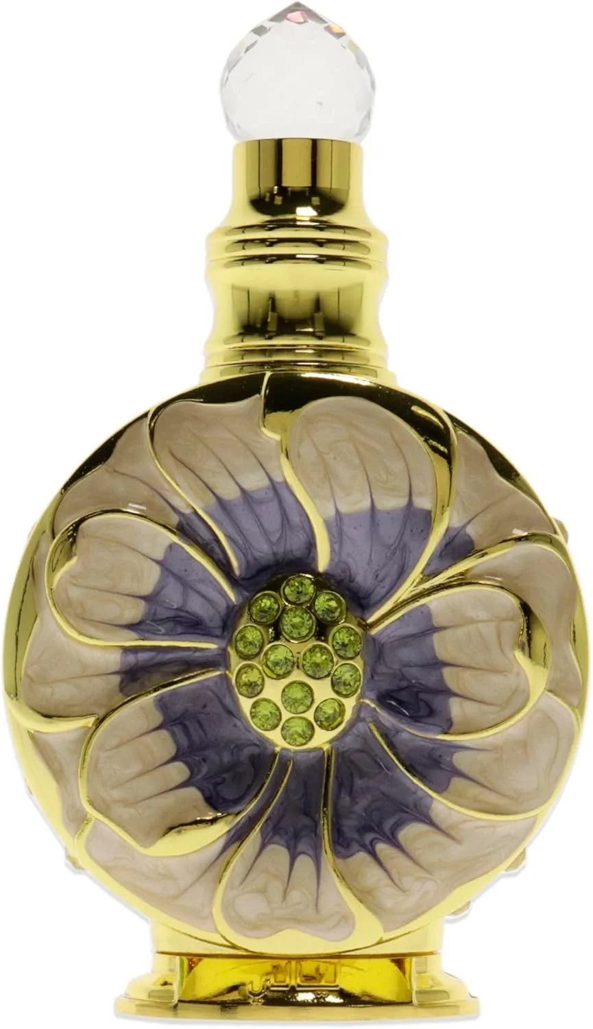 عطر زنانه سوئیس عربین لیالی ادو پرفیوم 50 میلی لیتر عطر زنانه سوئیس عربین لیالی ادو پرفیوم 50 میلی لیتر