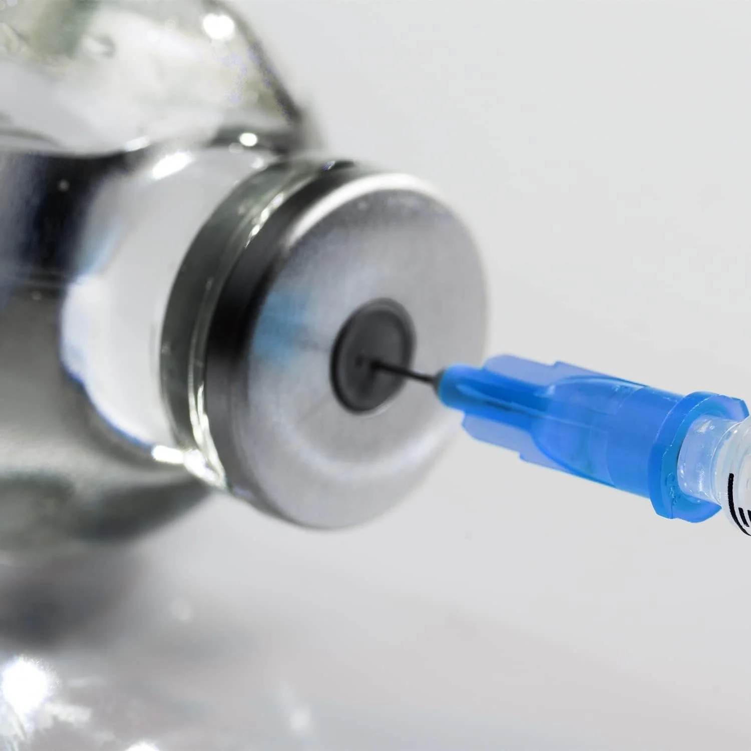 بسته 100 عددی سرنگ پلاستیکی 3 میلی لیتری KystuCare با گیج 23، سرنگ های تزریق نمونه آزمایشگاهی برای آزمایشگاه های علمی صنعتی، اندازه گیری مایعات، پر کردن مجدد جوهر، اپلیکاتور روغن یا چسب بسته 100 عددی سرنگ پلاستیکی 3 میلی لیتری KystuCare با گیج 23، سرنگ های تزریق نمونه آزمایشگاهی برای آزمایشگاه های علمی صنعتی، اندازه گیری مایعات، پر کردن مجدد جوهر، اپلیکاتور روغن یا چسب