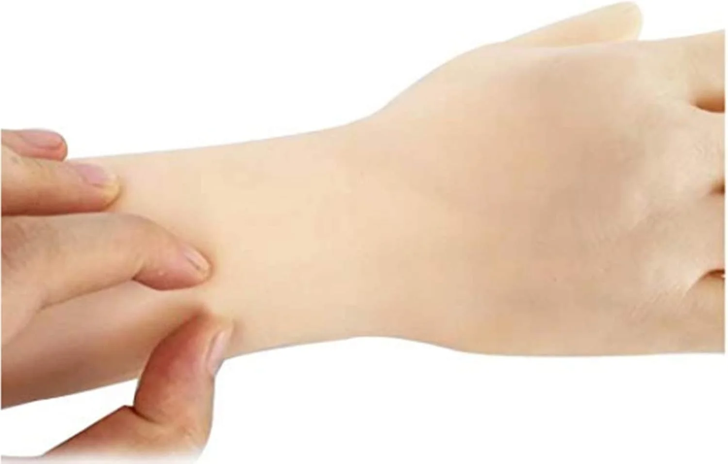 کیت بازوی تمرین تزریق وریدی زمستانی، بازوی آموزش خونگیری و رگ گیری، برای تزریق وریدی پرستار و پزشک، تزریق، تمرین خون گیری مدل آموزش پزشکی کیت بازوی تمرین تزریق وریدی زمستانی، بازوی آموزش خونگیری و رگ گیری، برای تزریق وریدی پرستار و پزشک، تزریق، تمرین خون گیری مدل آموزش پزشکی