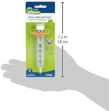 سرنگ دوز آسان ACU LIFE TRUE EASY: 400847