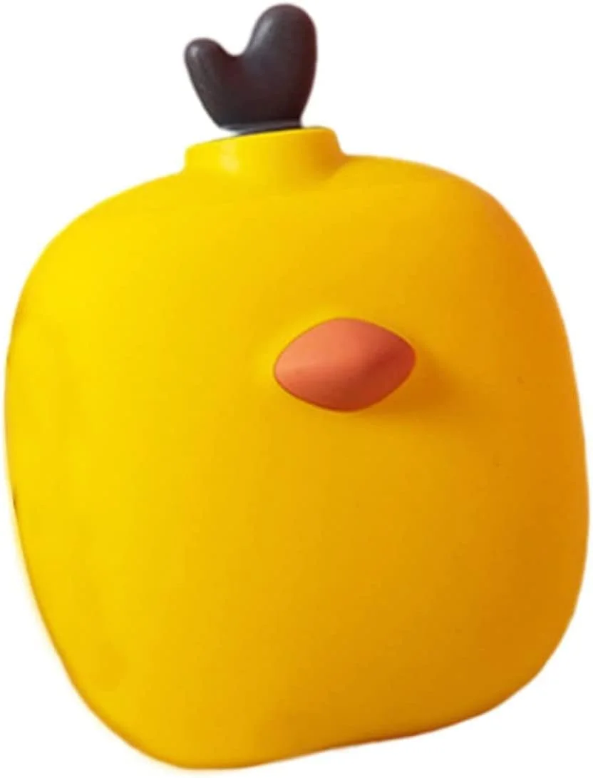 1 عدد کیسه آب گرم خانگی دوست داشتنی، گرم کننده دستی تزریقی، کارتونی قابل حمل، هدیه ای برای هوای سرد، زرد، استفاده کریسمس، کمپرس آب، زمستان، سیلیکونی، مهمانی، قابل شارژ مجدد، خلاقانه 1 عدد کیسه آب گرم خانگی دوست داشتنی، گرم کننده دستی تزریقی، کارتونی قابل حمل، هدیه ای برای هوای سرد، زرد، استفاده کریسمس، کمپرس آب، زمستان، سیلیکونی، مهمانی، قابل شارژ مجدد، خلاقانه