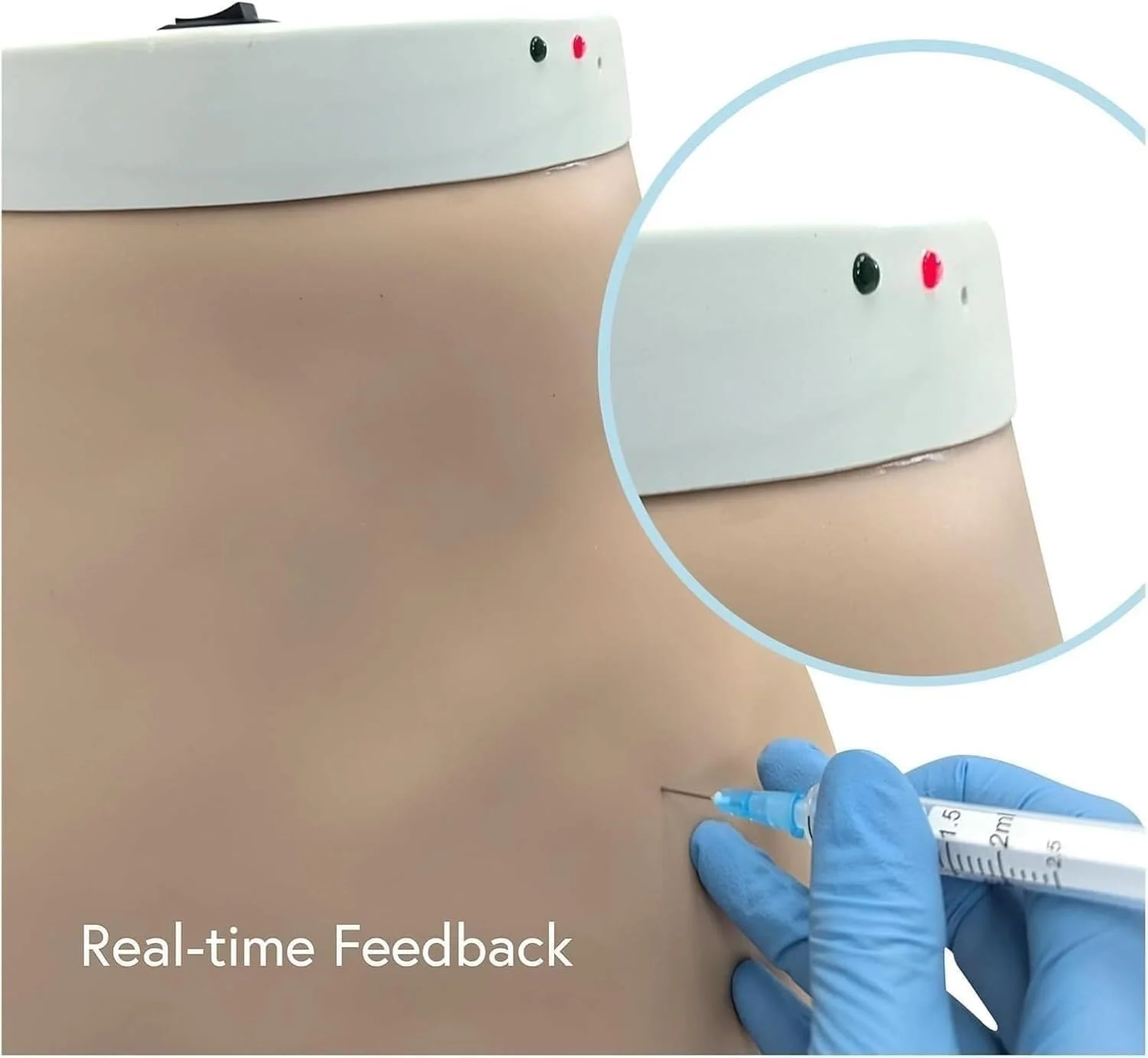 مدل تزریق باسن، شبیه ساز آموزش تزریق باسن مدل نیمه شفاف تمرین تزریق عضلانی باسن، مدل آموزش تزریق عضلانی برای آموزش دانشجویان پزشکی مدل تزریق باسن، شبیه ساز آموزش تزریق باسن مدل نیمه شفاف تمرین تزریق عضلانی باسن، مدل آموزش تزریق عضلانی برای آموزش دانشجویان پزشکی