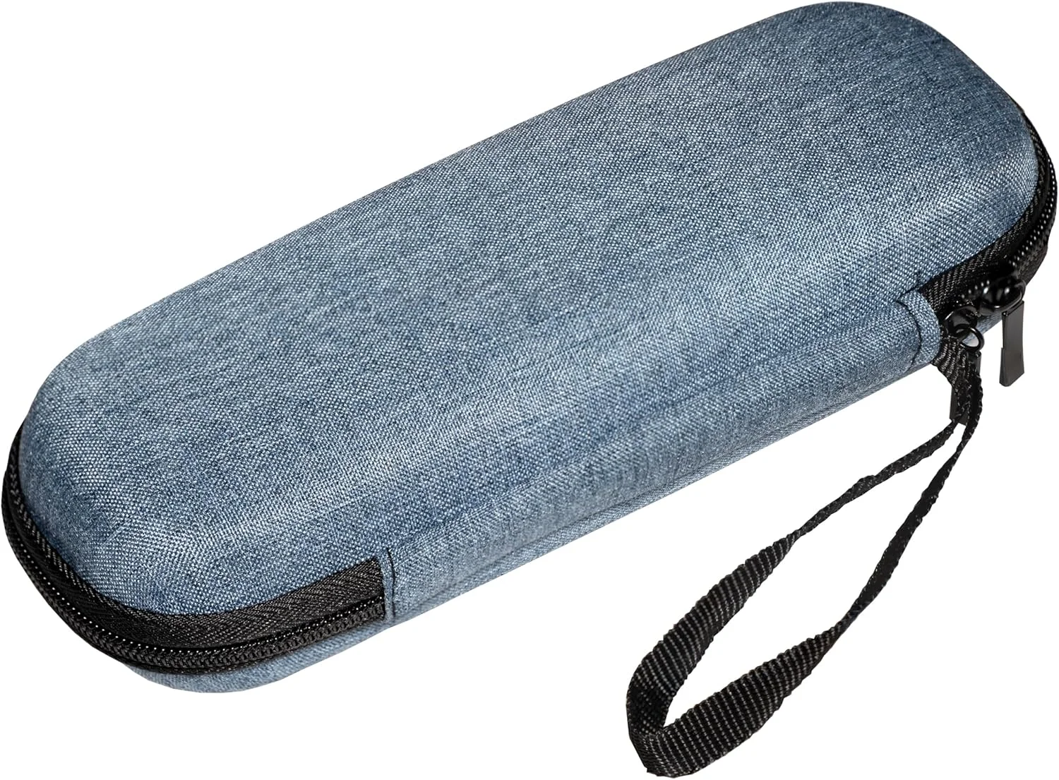 کیف خنک نگهدارنده انسولین - کیف مسافرتی مونجارو با 2 بسته یخ، دارو را در حین سفر برای لوازم دیابتی خنک نگه دارید