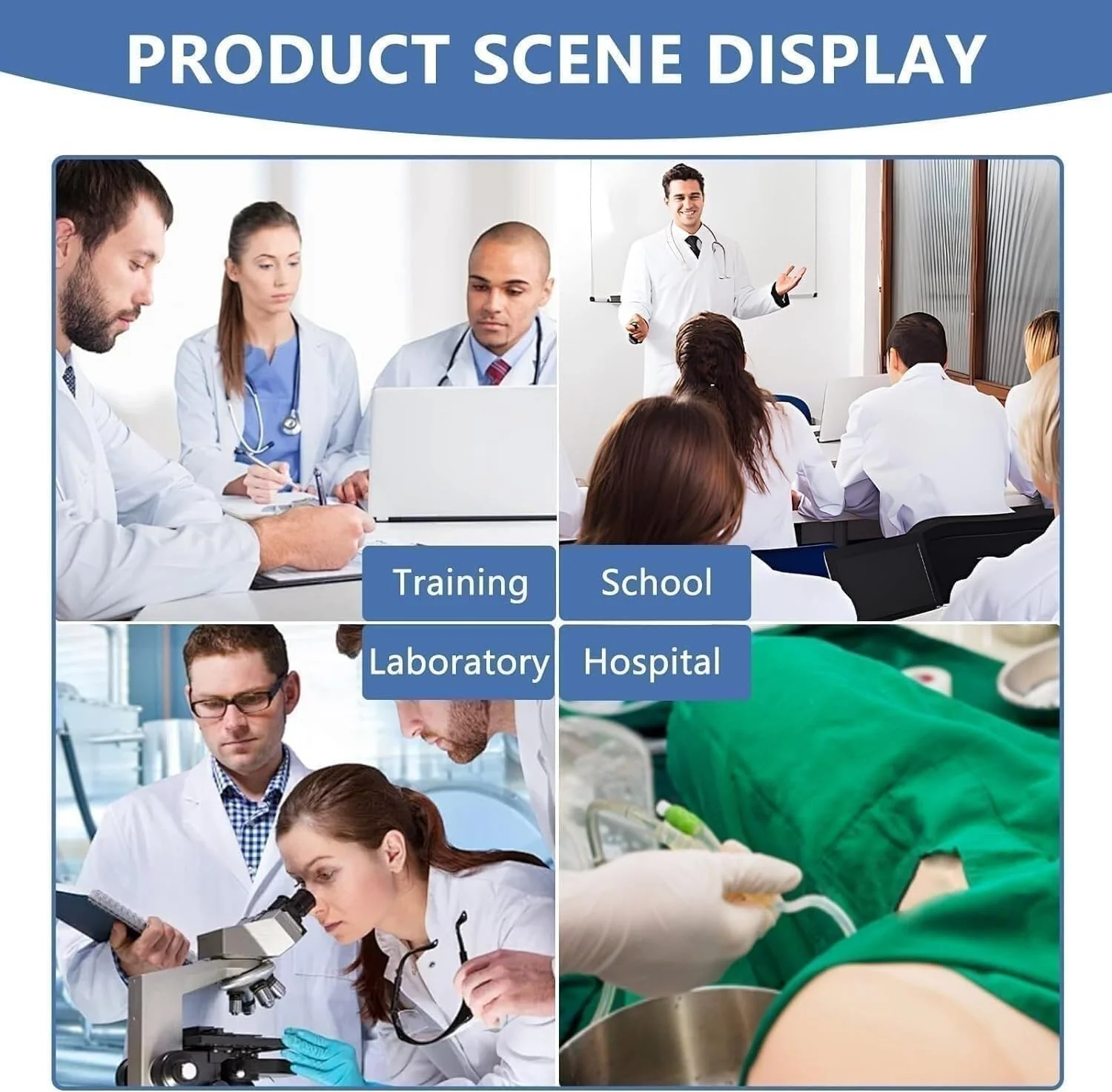 مدل تزریق باسن، شبیه ساز آموزش تزریق باسن مدل نیمه شفاف تمرین تزریق عضلانی باسن، مدل آموزش تزریق عضلانی برای آموزش دانشجویان پزشکی مدل تزریق باسن، شبیه ساز آموزش تزریق باسن مدل نیمه شفاف تمرین تزریق عضلانی باسن، مدل آموزش تزریق عضلانی برای آموزش دانشجویان پزشکی