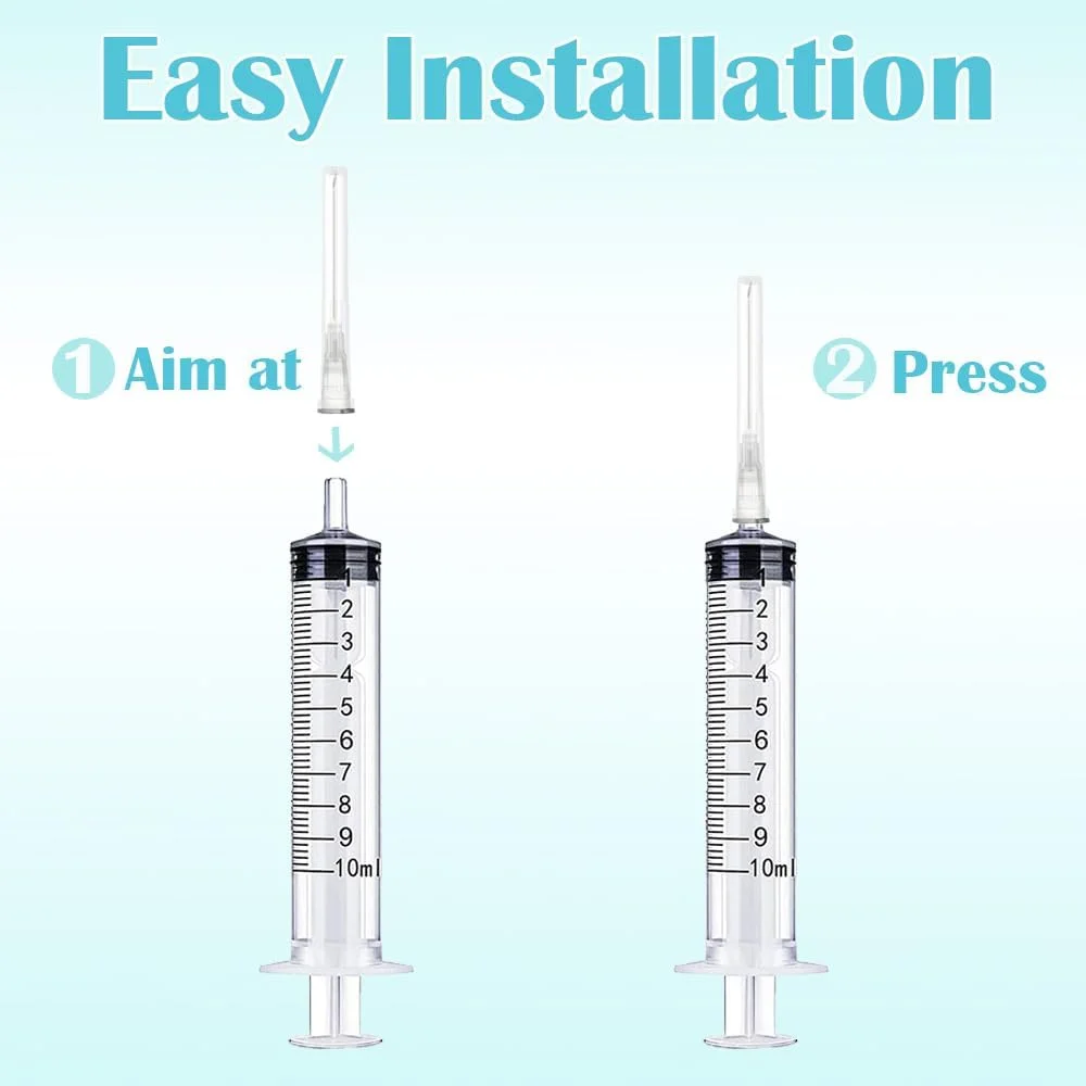 100 عدد لوله پخش مایعات بسته بندی شده جداگانه، لوله های پرکننده مایع 27G*13mm فولاد ضد زنگ برای آزمایشگاه های علمی صنعتی 100 عدد لوله پخش مایعات بسته بندی شده جداگانه، لوله های پرکننده مایع 27G*13mm فولاد ضد زنگ برای آزمایشگاه های علمی صنعتی