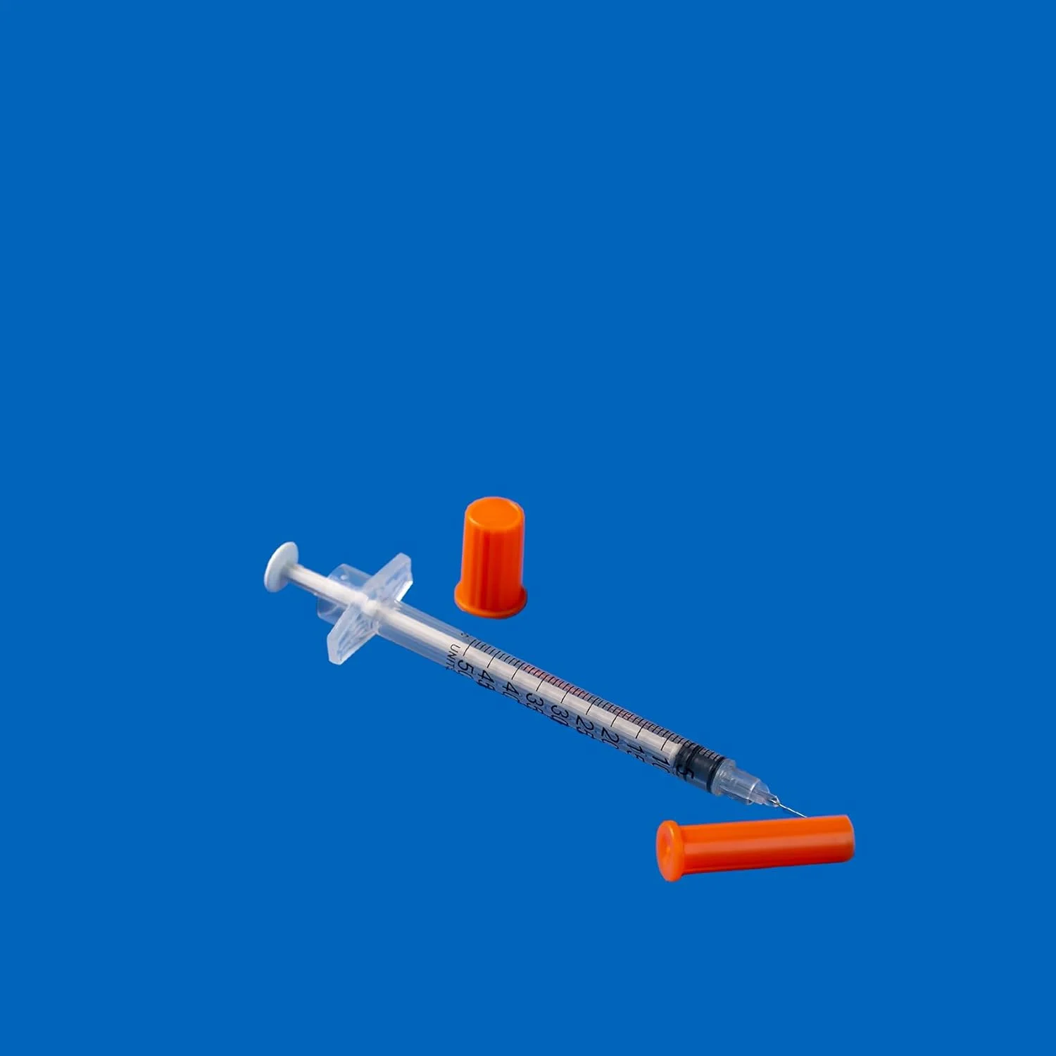 20 عدد ابزار اندازه گیری و توزیع 0.5 میلی لیتری با گیج 31 (طول 6 میلی متر)، لوازم جانبی آزمایشگاهی، بسته بندی جداگانه 20 عدد ابزار اندازه گیری و توزیع 0.5 میلی لیتری با گیج 31 (طول 6 میلی متر)، لوازم جانبی آزمایشگاهی، بسته بندی جداگانه