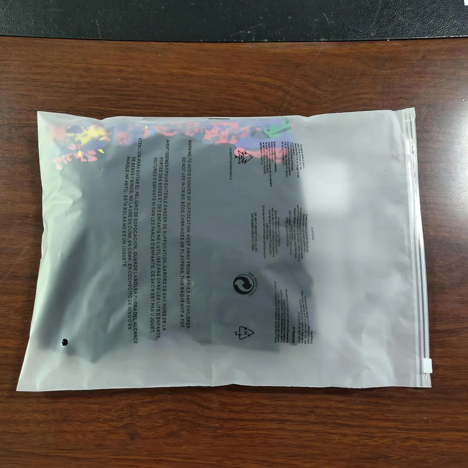 تی شرت LED اکولایزر فعال شونده با صدا SOOOEC مناسب هالووین، مهمانی EDM، هیپ هاپ، کنسرت، لباس مهمانی، تولد، هدیه دی جی - مشکی