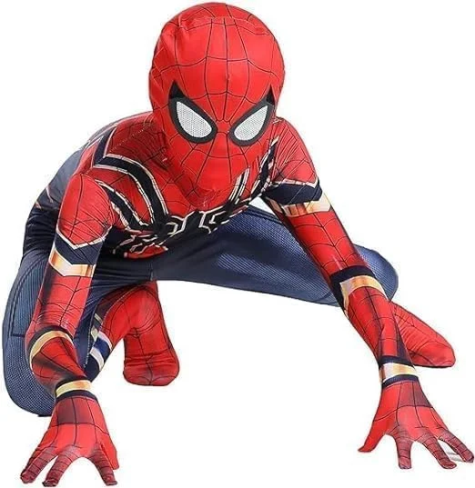 ست لباس بچه گانه جورونب، لباس هالووین، ست لباس نقش آفرینی، لباس قهرمانانه بچه گانه، لباس هالووین ست لباس بچه گانه جورونب، لباس هالووین، ست لباس نقش آفرینی، لباس قهرمانانه بچه گانه، لباس هالووین
