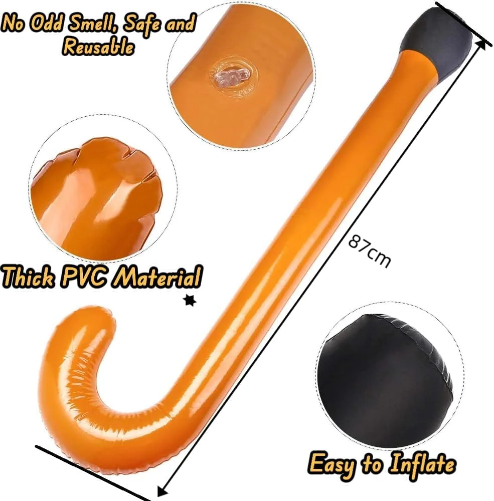 ست لباس پیرمرد 100 روز مدرسه HomeChi Kids، 9 تکه لباس هالووین با کلاه، عینک، جلیقه پدربزرگ، سبیل و عصای بادی برای پسران، لباس بازی و نقش آفرینی ست لباس پیرمرد 100 روز مدرسه HomeChi Kids، 9 تکه لباس هالووین با کلاه، عینک، جلیقه پدربزرگ، سبیل و عصای بادی برای پسران، لباس بازی و نقش آفرینی