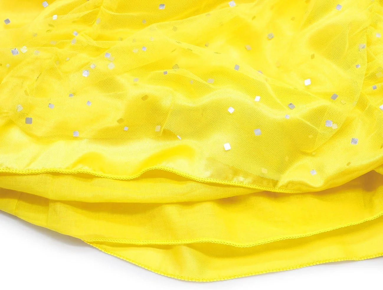 لباس پرنسس بل AmzBarley، لباس دخترانه برای نقش آفرینی، عروسی، تولد، هالووین، لباس مهمانی فانتزی، سن 1-10 سال لباس پرنسس بل AmzBarley، لباس دخترانه برای نقش آفرینی، عروسی، تولد، هالووین، لباس مهمانی فانتزی، سن 1-10 سال