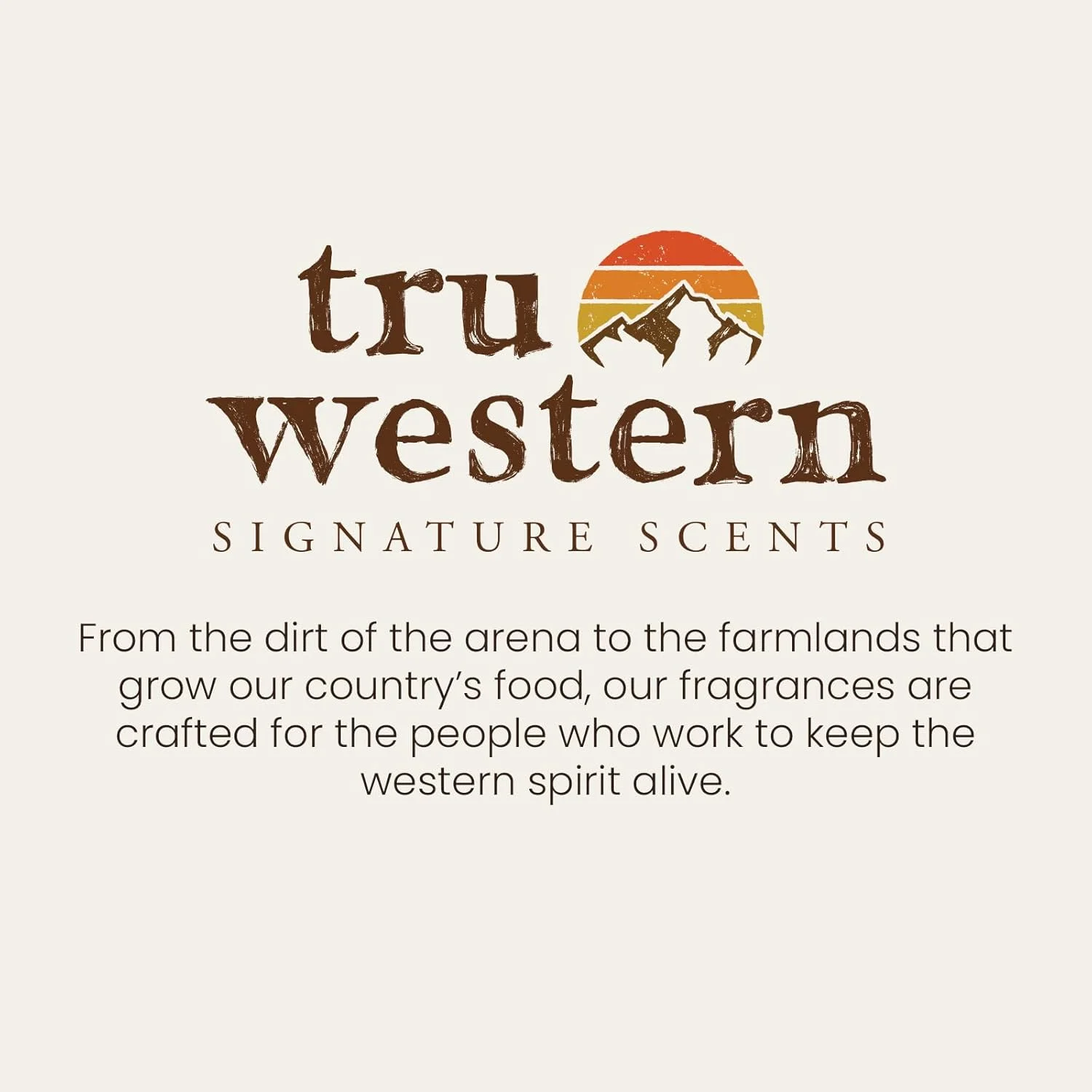 ادو پرفیوم زنانه Tru Fragrance Beauty Wrangler 1947، حجم 74 میلی لیتر