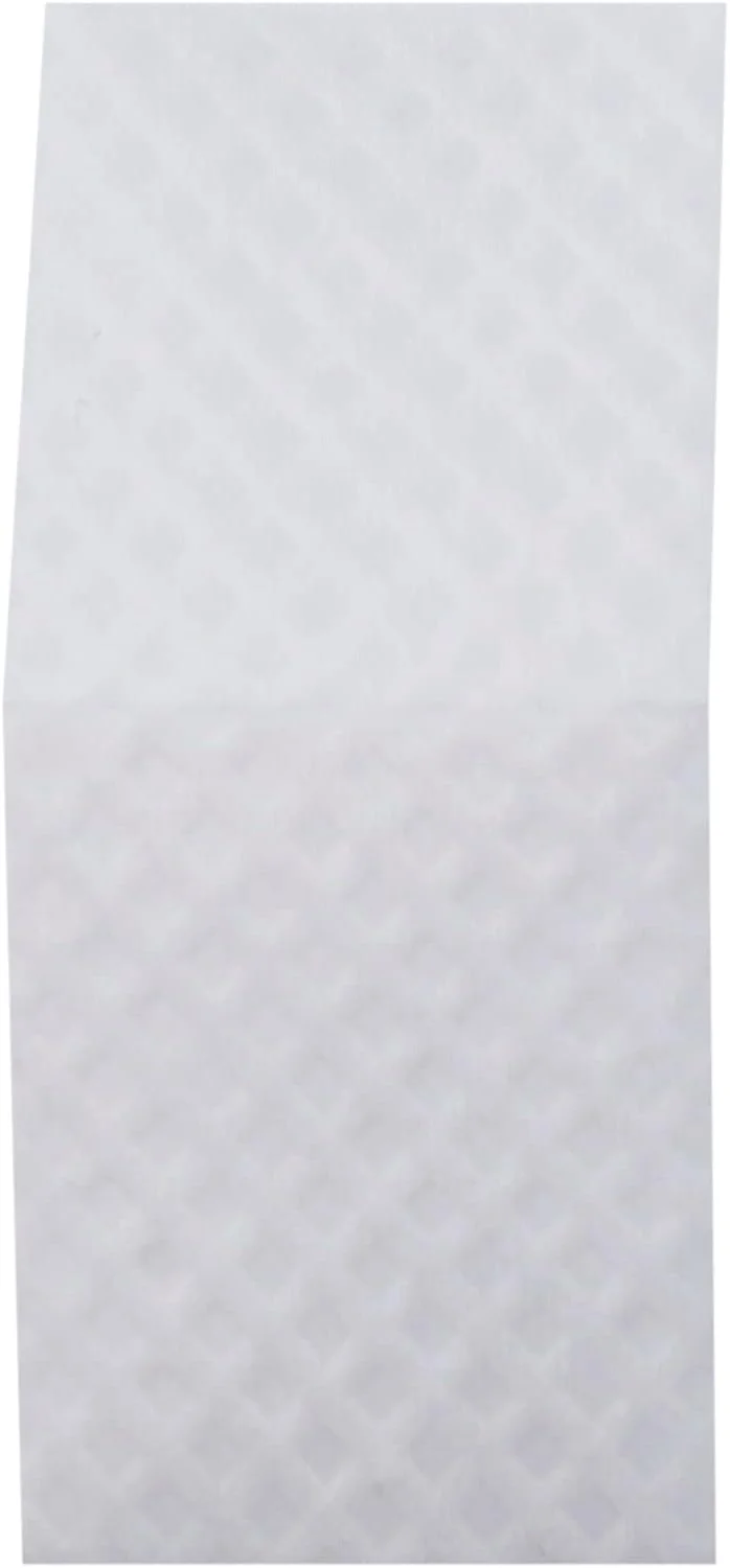 دستمال مرطوب محافظ پوست Smith & Nephew Skin-Prep - جعبه 50 عددی