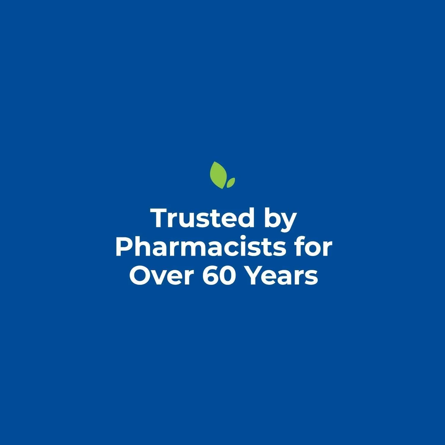 اسپری مراقبت از زخم 3 در 1 رایت اید - 220 میلی لیتر اسپری مراقبت از زخم 3 در 1 رایت اید - 220 میلی لیتر