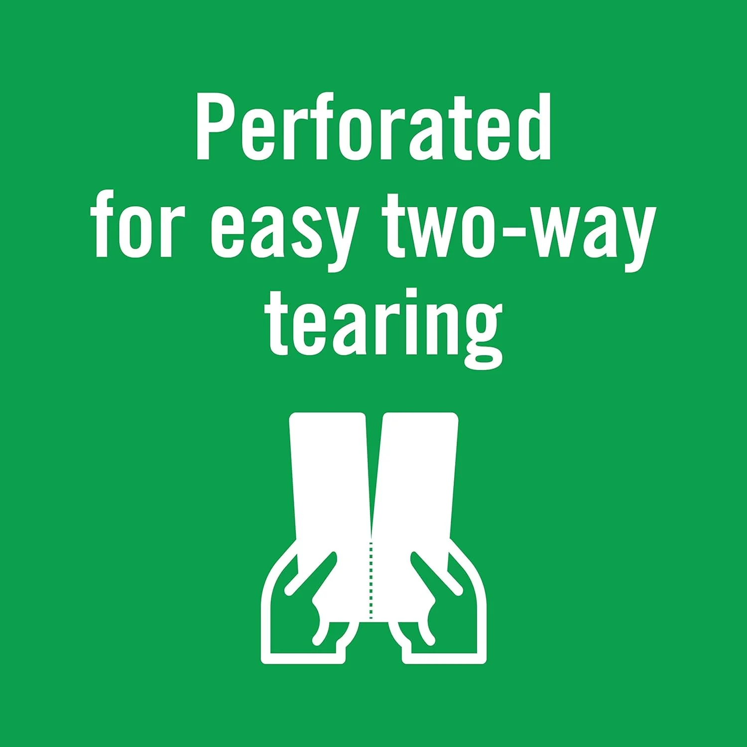 چسب شفاف و انعطاف پذیر نکسکر، چسب پزشکی ضد آب و شفاف، برای محکم کردن پانسمان ها و لوله های کاتتر - 1 اینچ در 10 یارد، 1 رول چسب