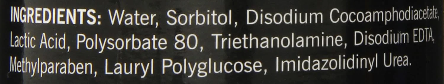محلول شستشوی زخم مدلاین Skintegrity، پاک کننده سریع و کامل زخم، بطری با اسپری تفنگی، 473 میلی لیتر