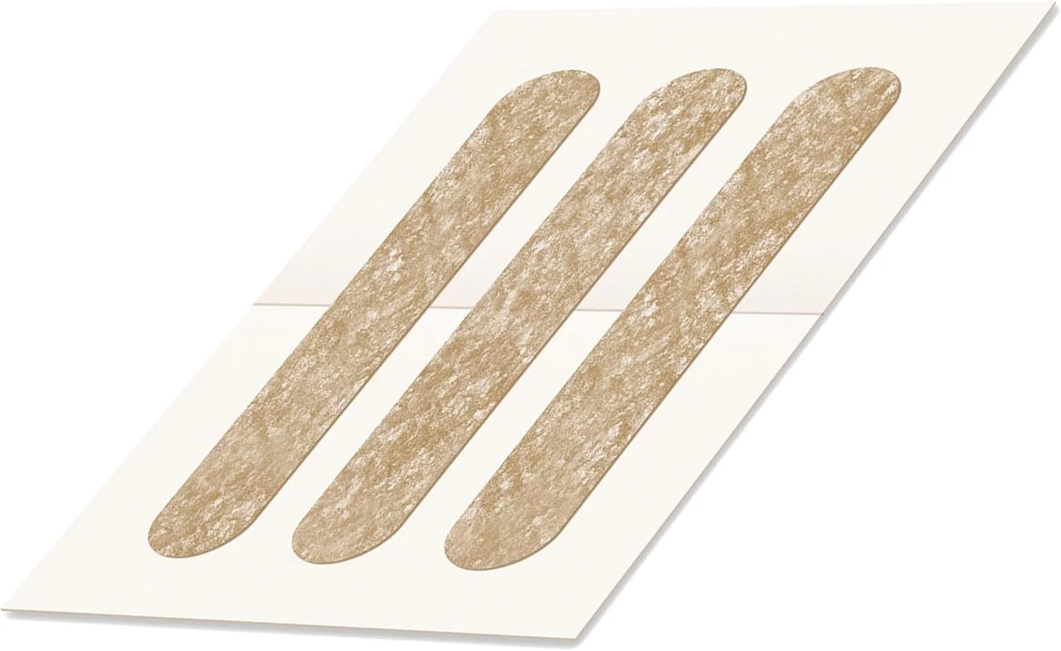 نوار بخیه استریل هارتمن امنی استریپ 6x38 میلی متر (بسته 300 عددی) نوار بخیه استریل هارتمن امنی استریپ 6x38 میلی متر (بسته 300 عددی)