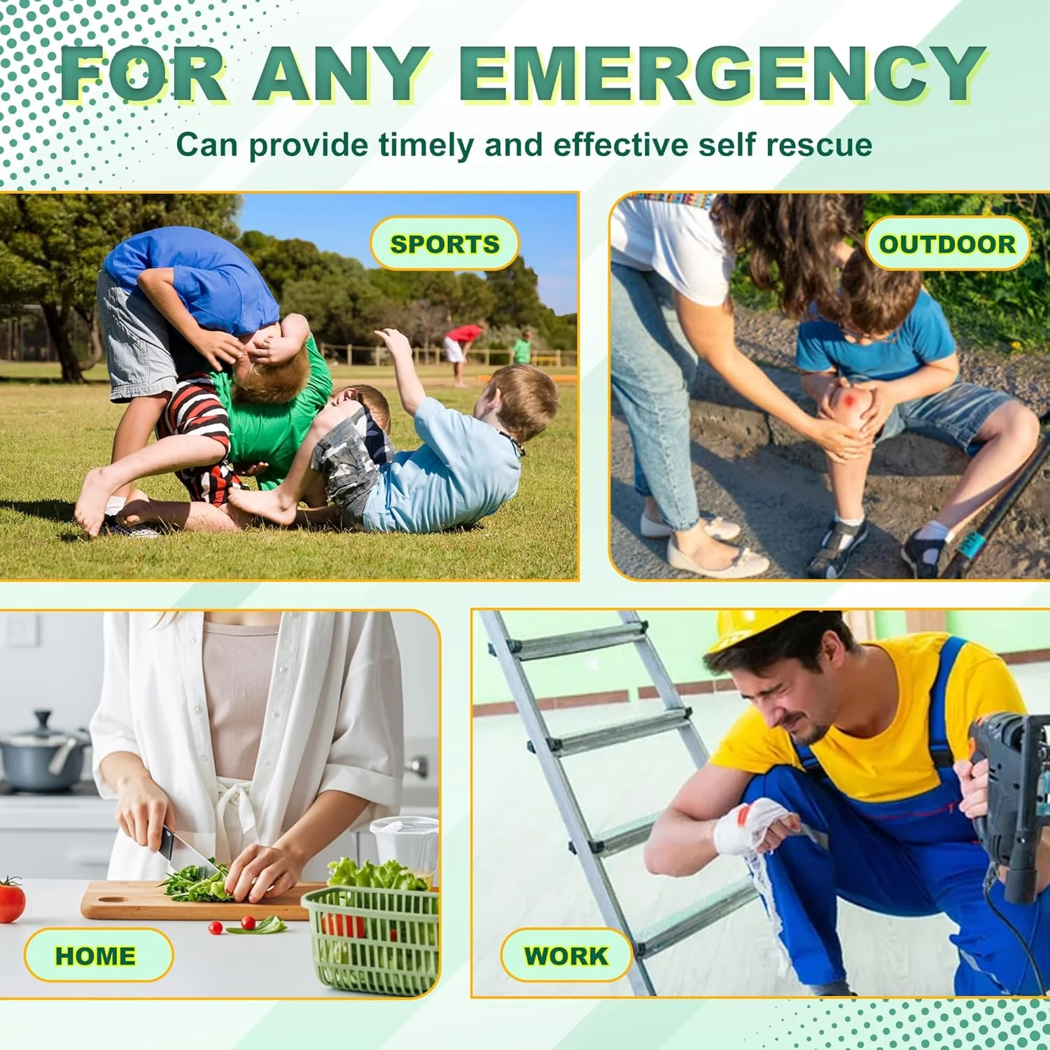 نوارهای بستن زخم بزرگ استری، چسب زخم پروانهای، دستگاه بستن زخم اضطراری، ترمیم پارگی جراحی بدون بخیه برای مراقبت از زخم بزرگ، بستن سریع پوست با درجه بیمارستانی برای خانه، فضای باز نوارهای بستن زخم بزرگ استری، چسب زخم پروانهای، دستگاه بستن زخم اضطراری، ترمیم پارگی جراحی بدون بخیه برای مراقبت از زخم بزرگ، بستن سریع پوست با درجه بیمارستانی برای خانه، فضای باز