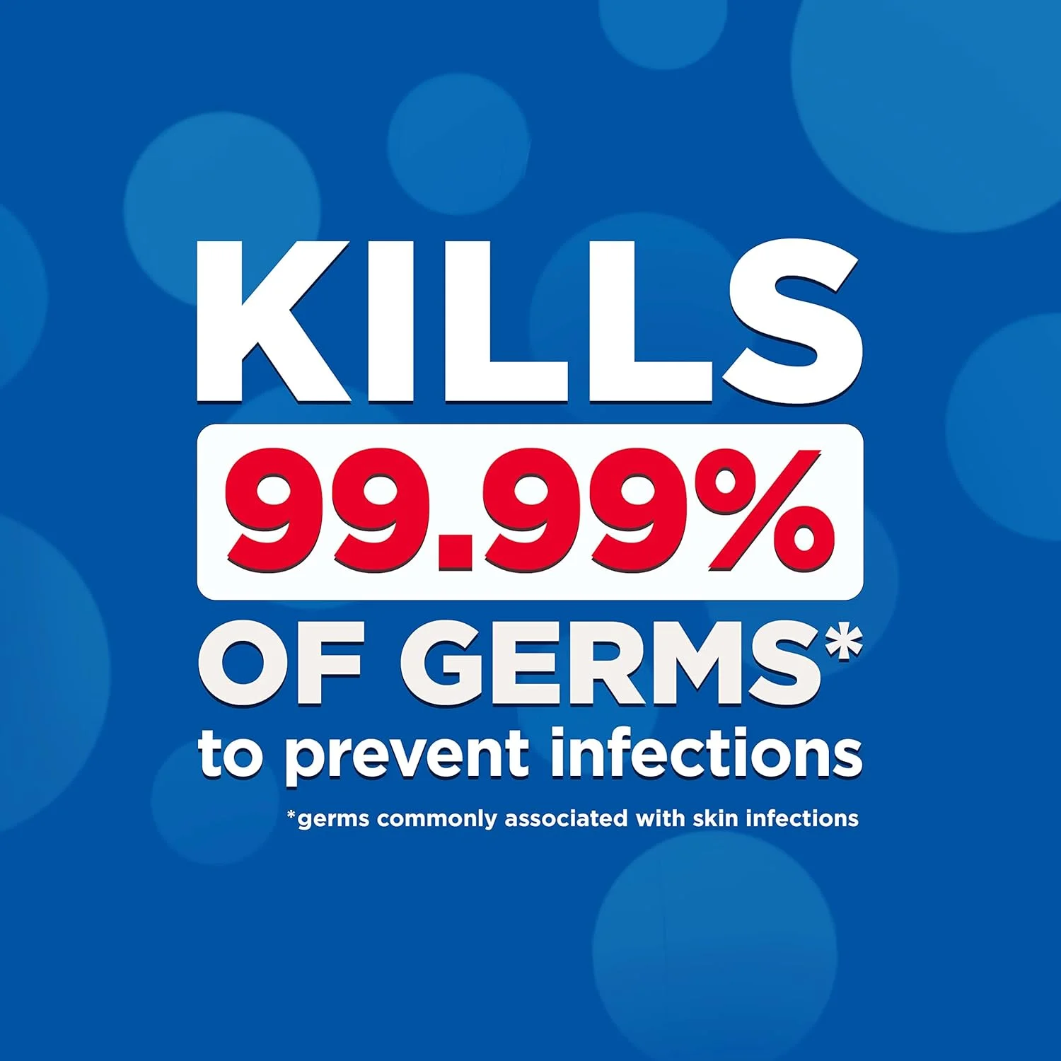 فوم پاک کننده کمک های اولیه کودکانه Band-Aid، فوم پاک کننده ضد عفونی کننده، دستگاه های IPL 2.3 میلی لیتری، لیزر موهای زائد