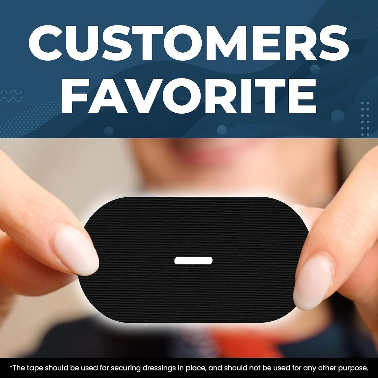 چسب دهان خواب بنانا هوم 60 عددی برای مردان و زنان، چسب دهان ضد خروپف، نوارهای تنفسی ضد خروپف برای بهبود خواب، نوارهای خواب برای تنفس بهتر، دستگاه های ضد خروپف (آبی)