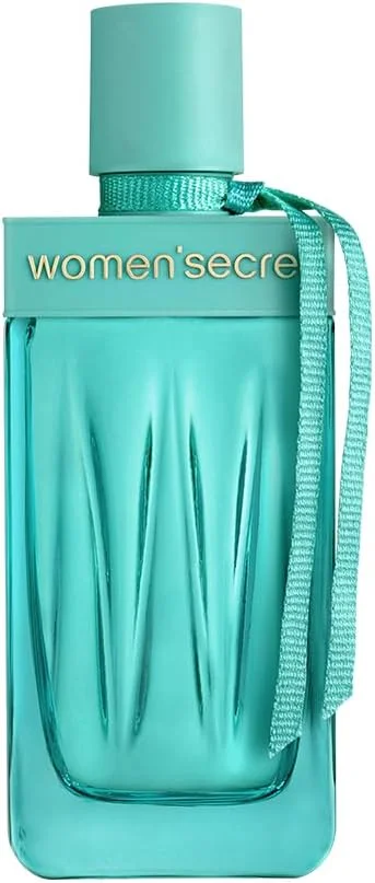 عطر زنانه Women'secret Intimate Daydream Eau De Parfum 100 میلی لیتر با رایحه اسپری شرقی و گلی هدیه برای زنان
