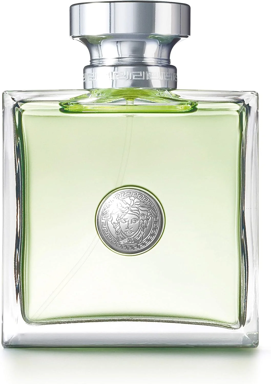 ادکلن زنانه ورساچه ورسنس Versace Versence - ادو تویلت 100 میلی لیتر، 175651 ادکلن زنانه ورساچه ورسنس Versace Versence - ادو تویلت 100 میلی لیتر، 175651