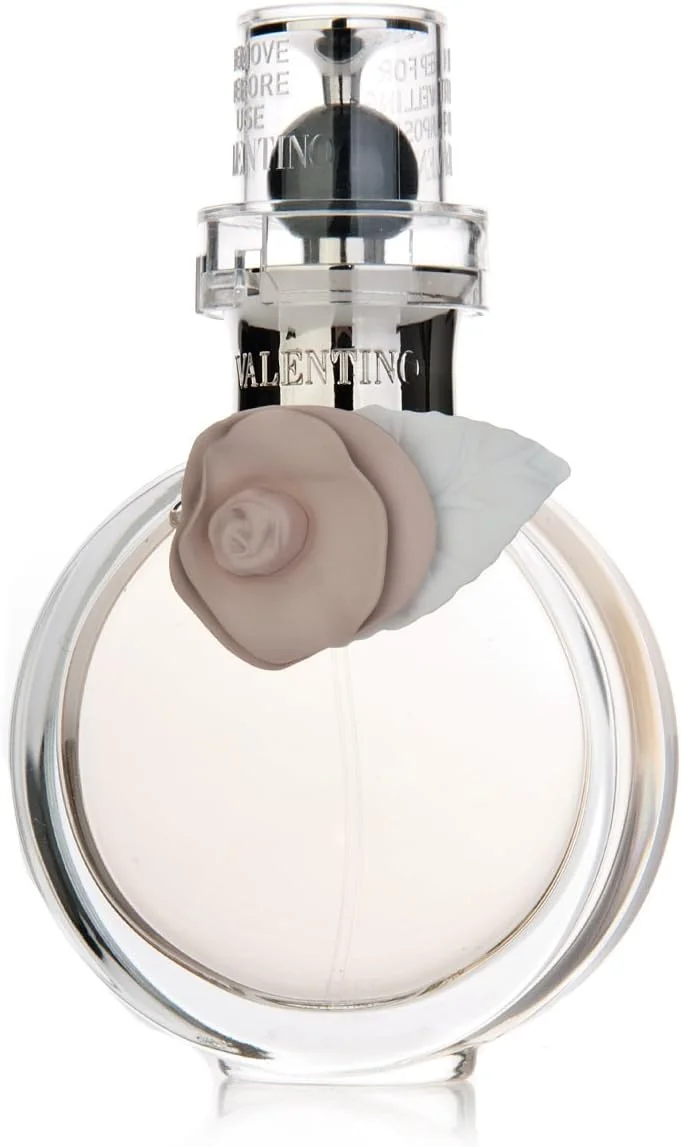 والنتینو والنتینا ادو پرفیوم اسپری 30 میلی لیتر / 1 اونس
