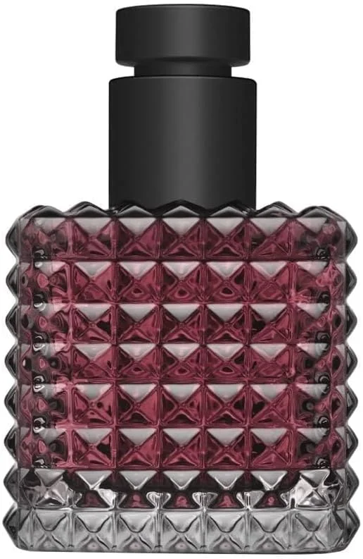 ادو پرفیوم زنانه والنتینو دونا بورن این روما اینتنس 100 میلی لیتر