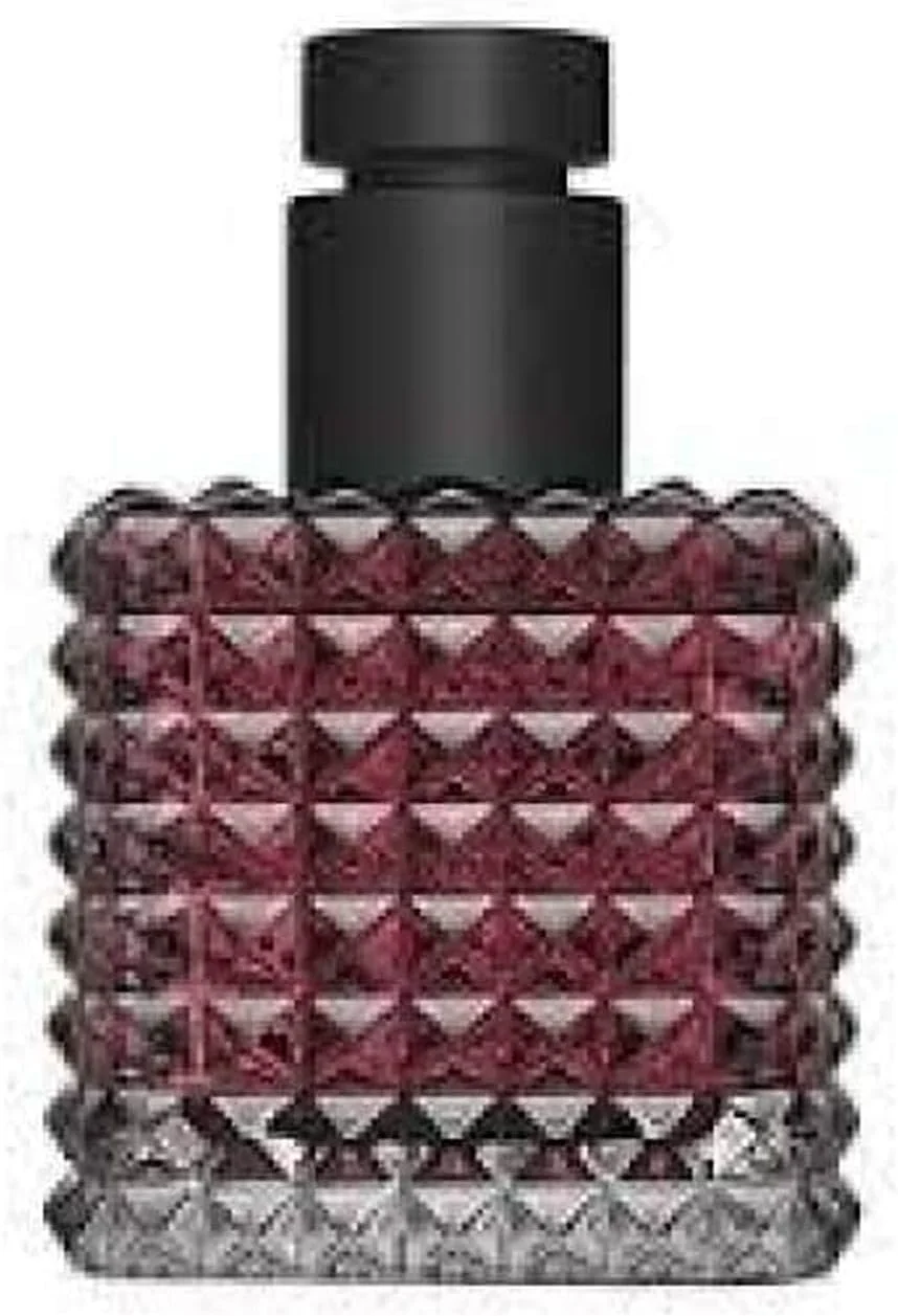 عطر مینی زنانه والنتینو دونا بورن این روما اینتنس اسپلش دابر 6 میلی لیتر / 0.2 اونس مایع سایز مسافرتی عطر مینی زنانه والنتینو دونا بورن این روما اینتنس اسپلش دابر 6 میلی لیتر / 0.2 اونس مایع سایز مسافرتی